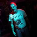 Scoop (CZ, Prag) 10 Jahre Halt die Esse Fest - Projekt Schuldenberg, Plauen - 24. Januar 2025 (8).JPG